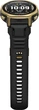 Смарт-часы Amazfit T-Rex 3 Pro Black-Gold (W2549GL1N) - изображение 6