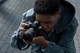Фотоаппарат Sony Alpha a7 V 28-70mm II Kit Black (ILCE7M5MB.FS1) - изображение 19