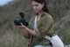Фотоаппарат Sony Alpha a7 V 28-70mm II Kit Black (ILCE7M5MB.FS1) - изображение 20