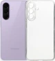 Чехол для смартфона Samsung Galaxy A27 SM-A276 BeCover Silicone Transparent (BC_715678) - изображение 2