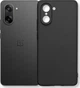 Чехол для смартфона BeCover Silicone для OnePlus Nord CE 5 5G Black (BC_715696) - изображение 2