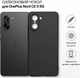 Чехол для смартфона BeCover Silicone для OnePlus Nord CE 5 5G Black (BC_715696) - изображение 3
