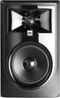 Studyjny monitor JBL 306P MKII (691991007712) - obraz 1