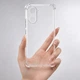 Чехол для смартфона BeCover Anti-Shock для OnePlus Nord CE 5 5G Transparent (BC_715703) - изображение 5