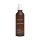 Восстанавливающий осветляющий тонер для лица Mary&May Vitamin B5 + Bifida Toner 120 мл - изображение 1