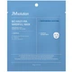Тане гідрогелева маска з гіалуроновою кислотою JMsolution Bio-Multi Hya Waterfull Mask 34 г - зображення 1