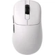 Миша бездротова Ajazz AJ179Pro White (AJ179-PRO-W) - зображення 3