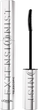 Тушь Loreal Paris Telescopic Extensionist Black 9.9 мл - изображение 1