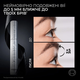 Тушь Loreal Paris Telescopic Extensionist Black 9.9 мл - изображение 2