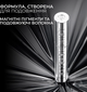 Тушь Loreal Paris Telescopic Extensionist Black 9.9 мл - изображение 3
