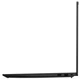 Ноутбук Lenovo ThinkPad E16 Gen 3 (22AY0079MX), 16" / Intel Core Ultra 7-258V / RAM 32 ГБ / SSD 512 ГБ / Intel Arc Graphics 140V / Windows 11 Pro / Чорний - зображення 11