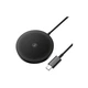 Беспроводное зарядное устройство Essager Chengfeng Magnetic Black (EWXCX-CF01-Z) - изображение 2
