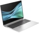Ноутбук HP EliteBook 860 G11 (A6TD8UT), Intel Core Ultra 5 125U / 16" / RAM 16 ГБ DDR5 / SSD 512 ГБ / Intel Graphics / Windows 11 Pro / сріблястий - изображение 2