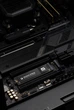SSD накопитель Goodram IRDM Pro Gen5 4 ТБ M.2 2280 PCIe 5.0 x4 – Graphreeze, Phison E26, 12000/11000 МБ/с(DL_4E8881CAAD52) - изображение 7