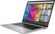 Ноутбук HP ZBook Firefly 14 G11 A (A6UJ4UT), AMD Ryzen 9 PRO 8945HS / 14" / RAM 32 ГБ DDR5 / SSD 512 ГБ / AMD Radeon 780M Graphics / Windows 11 Pro / сріблястий - изображение 2