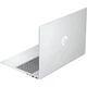 Ноутбук HP OmniBook 5 14 (C57C4EA), Qualcomm Snapdragon X X1-26-100 / 14" / OLED / RAM 32 ГБ / SSD 1 ТБ / Qualcomm Adreno / Windows 11 Home / сріблястий - зображення 4