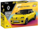 Конструктор Cobi Renault 5 E-TECH 78 елементів 24673 (5902251246730) - зображення 2