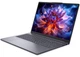 Ноутбук Lenovo IdeaPad Slim 3 16IPH11 (83US0041PB), Intel Core Ultra 5-322 / 16″ / RAM 16 ГБ DDR5 / SSD 512 ГБ / Intel Graphics / Windows 11 Home / Сірий - изображение 1