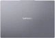 Ноутбук Lenovo IdeaPad Slim 3 16IPH11 (83US0041PB), Intel Core Ultra 5-322 / 16″ / RAM 16 ГБ DDR5 / SSD 512 ГБ / Intel Graphics / Windows 11 Home / Сірий - изображение 5