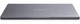Ноутбук Lenovo IdeaPad Slim 3 16IPH11 (83US0041PB), Intel Core Ultra 5-322 / 16″ / RAM 16 ГБ DDR5 / SSD 512 ГБ / Intel Graphics / Windows 11 Home / Сірий - изображение 6
