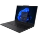 Ноутбук Lenovo ThinkPad T16 Gen 4 / (22AW005FMH) 16" / Intel Core Ultra 7-258V / RAM 32 ГБ / SSD 512 ГБ / Intel Arc Graphics 140V / Windows 11 Pro / Чорний - изображение 5