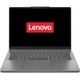 Ноутбук Lenovo IdeaPad Slim 3 14IRH10 (83K000FDRM), Intel Core i5-13420H / 14″ / OLED / RAM 16 ГБ DDR5 / SSD 512 ГБ / Intel UHD / Без ОС / Сірий - изображение 1