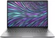Ноутбук HP ZBook Power 16 G11 (A6UQ2UT), Intel Core Ultra 7 155U / 16" / RAM 16 ГБ DDR5 / SSD 512 ГБ / NVIDIA RTX A500 4 ГБ / Windows 11 Pro / сріблястий - изображение 1