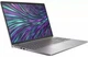 Ноутбук HP ZBook Power 16 G11 (A6UQ2UT), Intel Core Ultra 7 155U / 16" / RAM 16 ГБ DDR5 / SSD 512 ГБ / NVIDIA RTX A500 4 ГБ / Windows 11 Pro / сріблястий - изображение 2