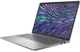 Ноутбук HP ZBook Power 16 G11 (A6UQ2UT), Intel Core Ultra 7 155U / 16" / RAM 16 ГБ DDR5 / SSD 512 ГБ / NVIDIA RTX A500 4 ГБ / Windows 11 Pro / сріблястий - изображение 3