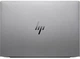 Ноутбук HP ZBook Power 16 G11 (A6UQ2UT), Intel Core Ultra 7 155U / 16" / RAM 16 ГБ DDR5 / SSD 512 ГБ / NVIDIA RTX A500 4 ГБ / Windows 11 Pro / сріблястий - изображение 6
