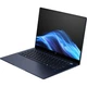Ноутбук HP EliteBook Ultra 14 G1q (A4JE4UT), Qualcomm Snapdragon X Elite X1E-78-100 / 14" / RAM 16 ГБ LPDDR5x / SSD 512 ГБ / Qualcomm Adreno Graphics / Windows 11 Pro / синій - изображение 3