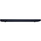 Ноутбук HP EliteBook Ultra 14 G1q (A4JE4UT), Qualcomm Snapdragon X Elite X1E-78-100 / 14" / RAM 16 ГБ LPDDR5x / SSD 512 ГБ / Qualcomm Adreno Graphics / Windows 11 Pro / синій - изображение 6