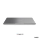 Ноутбук Lenovo IdeaPad Pro 5 16AGP11 (83SJ000URM), AMD Ryzen AI 7 450 / 16″ / OLED / 120 Гц / RAM 24 ГБ LPDDR5x / SSD 1 ТБ / AMD Radeon 860M / Без ОС / Сірий - зображення 7