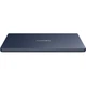 Ноутбук Lenovo IdeaPad Slim 5 14IMH10 (83V60029RM), Intel Core Ultra 5 135H / 14'' / OLED / RAM 16 ГБ DDR5 / SSD 1 ТБ / Intel Arc / Без ОС / Синій - изображение 6