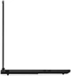 Ноутбук Lenovo Legion 5 15IPH11 (83RW001WRM), Intel Core Ultra 7 356H / 15.3" / OLED / 165 Гц / RAM 32 ГБ DDR5 / SSD 1 ТБ / RTX 5060 / Без ОС / Чорний - изображение 8