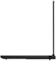 Ноутбук Lenovo Legion 5 15IPH11 (83RW001WRM), Intel Core Ultra 7 356H / 15.3" / OLED / 165 Гц / RAM 32 ГБ DDR5 / SSD 1 ТБ / RTX 5060 / Без ОС / Чорний - изображение 9