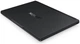 Ноутбук Lenovo Legion 5 15IPH11 (83RW001WRM), Intel Core Ultra 7 356H / 15.3" / OLED / 165 Гц / RAM 32 ГБ DDR5 / SSD 1 ТБ / RTX 5060 / Без ОС / Чорний - изображение 11