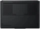 Ноутбук Lenovo Legion 5 15IPH11 (83RW001WRM), Intel Core Ultra 7 356H / 15.3" / OLED / 165 Гц / RAM 32 ГБ DDR5 / SSD 1 ТБ / RTX 5060 / Без ОС / Чорний - изображение 13