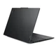 Ноутбук Lenovo ThinkPad E16 Gen 3 (22AY006VPB), Intel Core Ultra 7-256V / 16" / RAM 16 ГБ / SSD 512 ГБ / Intel Arc Graphics 140V / Windows 11 Pro / Чорний - изображение 2