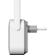Точка доступа Xiaomi Mi WiFi Range Extender N300 (DVB4398GL) - изображение 3