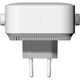 Точка доступа Xiaomi Mi WiFi Range Extender N300 (DVB4398GL) - изображение 4