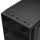 Корпус Prologix E104 Mesh Mesh Black (р.Mini-Tower) - изображение 10