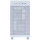 Корпус Asus Prime AP303 Mesh White (90DC00V3-B39000) - изображение 5