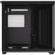 Корпус APNX V1 Black/White (APCM-VI01003.M1) - изображение 3