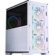 Корпус 1stPlayer IF8-WH-4FO7-14-W White - зображення 3