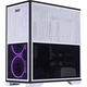 Корпус 1stPlayer IF8-WH-4FO7-14-W White - зображення 8