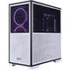 Корпус 1stPlayer IF8-WH-4FO7-14-W White - зображення 10