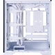 Корпус 1stPlayer White (IF8-WH-4FO7-14-W) - зображення 9