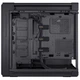 Корпус Asus ProArt PA602 Full Tower Black - изображение 3
