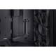 Корпус Asus ProArt PA602 Black без БЖ (90DC00J0-B09000) - зображення 9